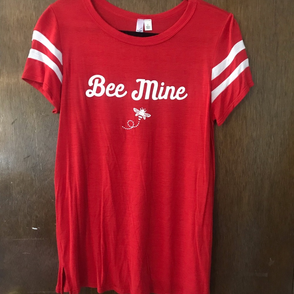 Tee Shirt